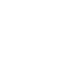 고객센터