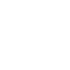100자리뷰