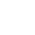 1:1문의