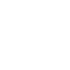제안서다운